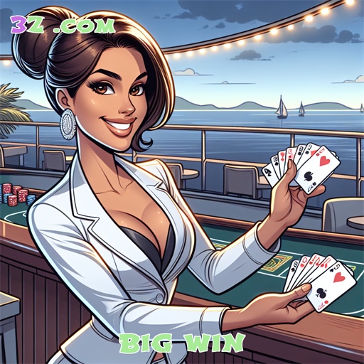 Como Baixar e Aproveitar o Bigwin Slots: Dicas e Benefícios
