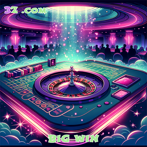 Os Bônus Imperdíveis do Bigwin Slots