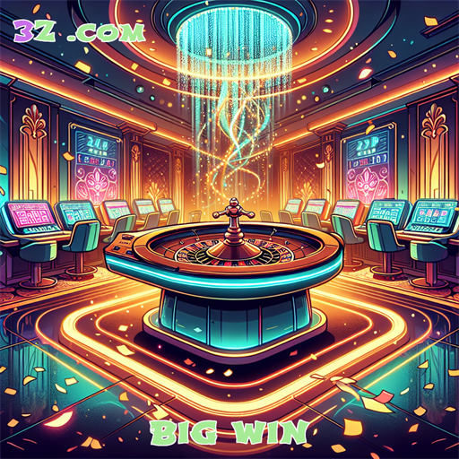 Bigwin Slots: Uma Plataforma Confiável de Cassino Online