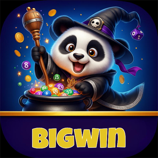 bigwin slots