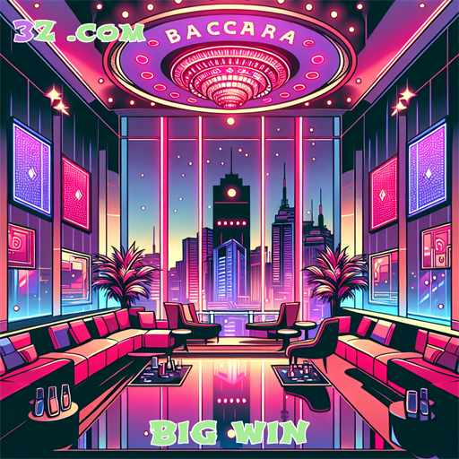 A Importância da Seção 'Paga' no Bigwin Slots