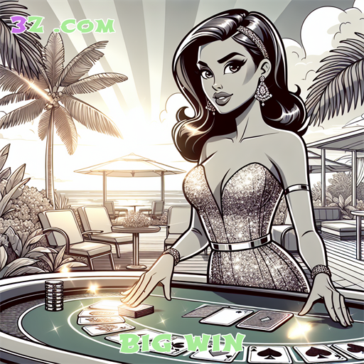 A Importância da Plataforma no Bigwin Slots