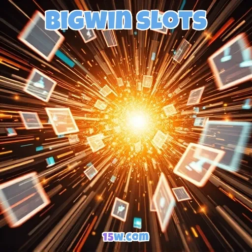 bigwin slots: Descubra Promoções Imperdíveis e Ganhe Muito Mais!