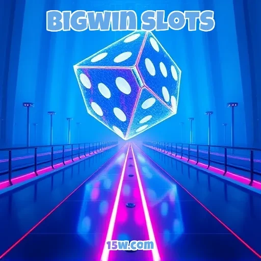 bigwin slots: Descubra o Suporte 24/7 e Jogue Sem Preocupações!